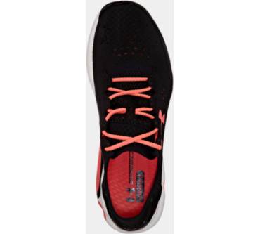 Produktbild Under Armour Speedform Apollo Running Shoes