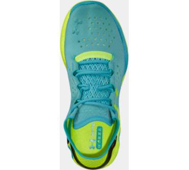 Produktbild Under Armour Speedform Apollo Running Shoes