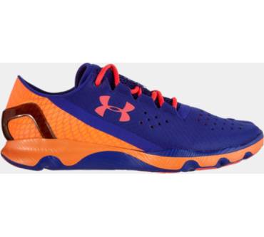 Produktbild Under Armour Speedform Apollo Running Shoes