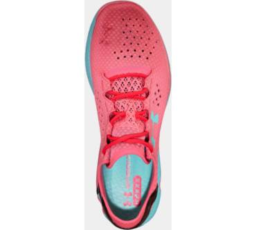 Produktbild Under Armour Speedform Apollo Running Shoes