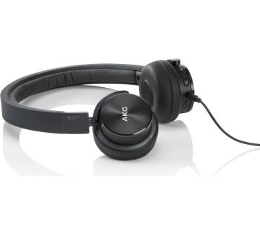 Produktbild AKG Y45BT