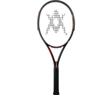 Produktbild Völkl Organix 4 Super G