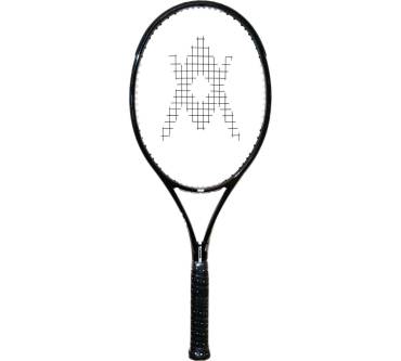 Produktbild Völkl Organix V1 Pro