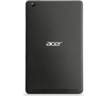 Produktbild Acer Iconia B1-730