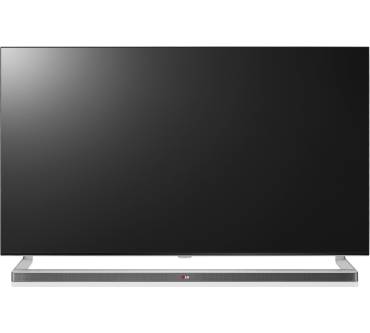 Produktbild LG 60LB870V