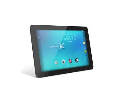 Produktbild Allview Viva H10 HD