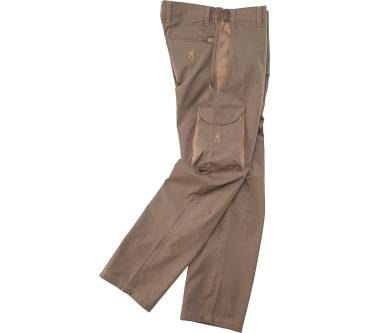 Produktbild Browning Savannah Hose