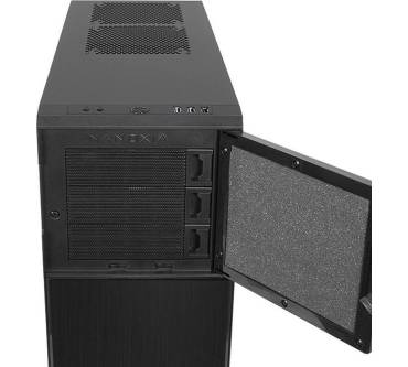 Produktbild Nanoxia Deep Silence 3