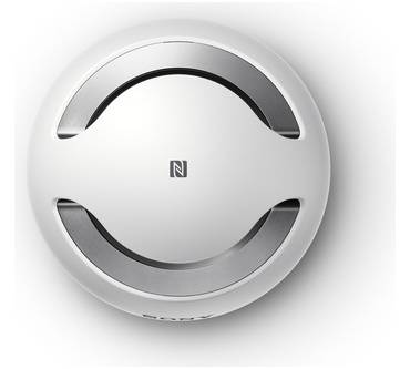 Produktbild Sony SRS-X1