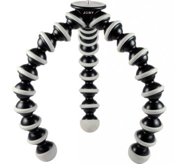 Produktbild Joby GorillaPod SLR-Zoom Set (mit Ballhead)