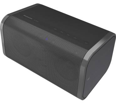 Produktbild Panasonic SC-ALL3