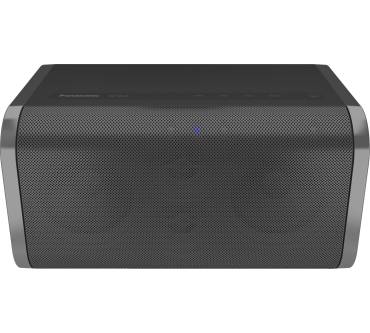 Produktbild Panasonic SC-ALL3