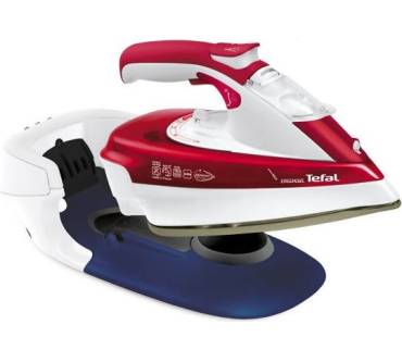 Produktbild Tefal FV9970 Freemove