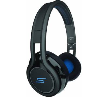 Produktbild SMS Audio Street by 50 On-Ear
