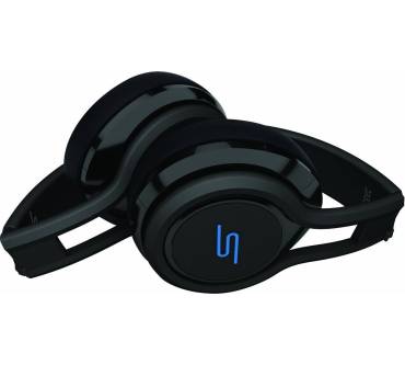 Produktbild SMS Audio Street by 50 On-Ear