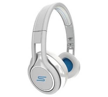 Produktbild SMS Audio Street by 50 On-Ear