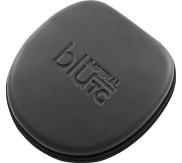 Produktbild Imperial bluTC