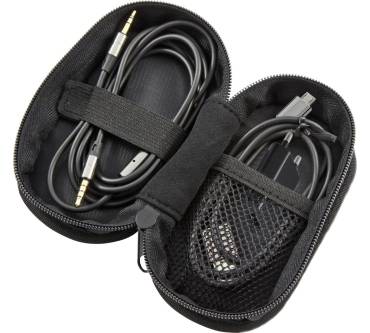 Produktbild Imperial bluTC