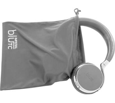 Produktbild Imperial bluTC