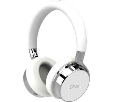 Produktbild Imperial bluTC