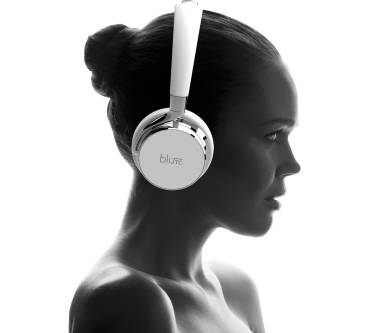 Produktbild Imperial bluTC