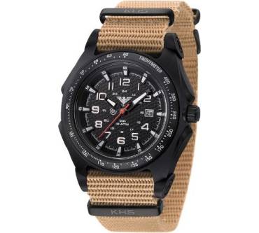 Produktbild KHS Tactical Sentinel A