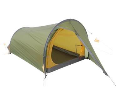 Produktbild Exped Spica II UL