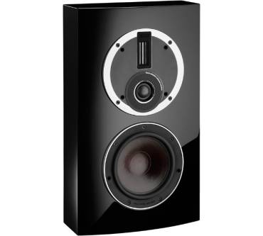 Produktbild Dali Rubicon LCR