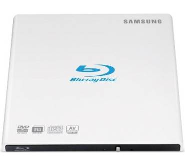 Produktbild Samsung SE-506CB
