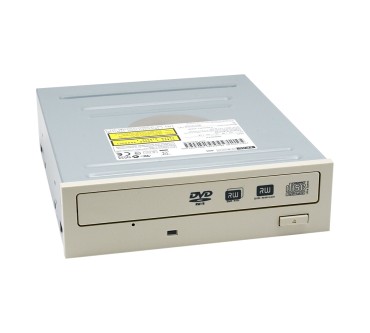 Produktbild Teac DV-W5600S