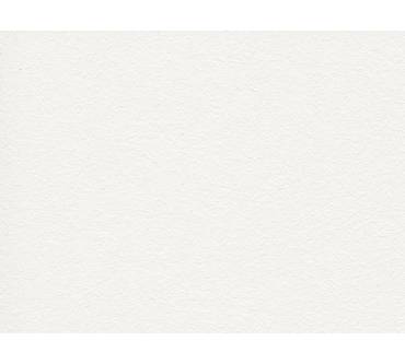 Produktbild Volvox Espressivo Lehmfarbe, mont blanc