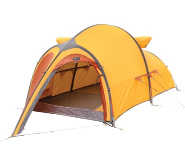 Produktbild Exped Polaris