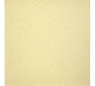 Produktbild Clayfix Lehm Direkt Streichputz, Jade-Grün