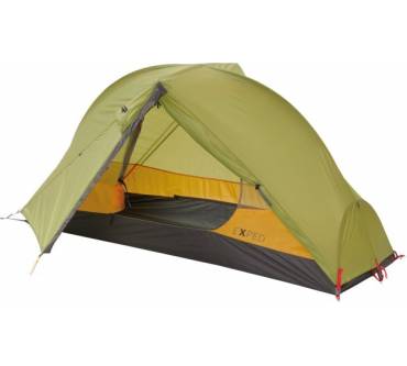 Produktbild Exped Mira I