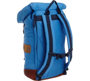 Produktbild Burton Tinder Pack