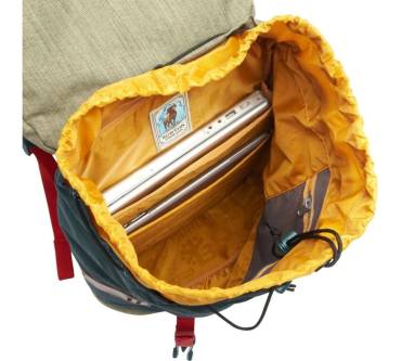 Produktbild Burton Tinder Pack