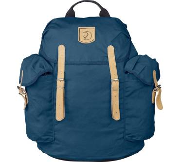 Produktbild Fjällräven Vintage 30