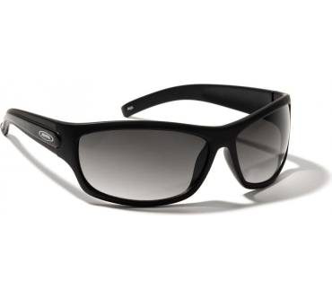 Produktbild Alpina A 60