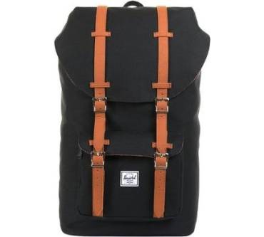 Produktbild Herschel Little America