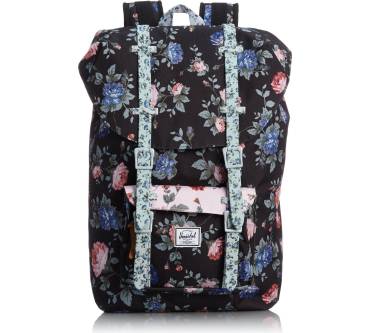 Produktbild Herschel Little America