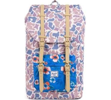 Produktbild Herschel Little America