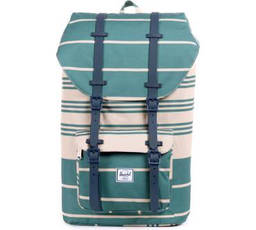 Produktbild Herschel Little America