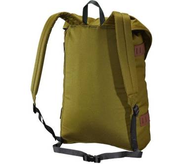 Produktbild Patagonia Arbor Pack