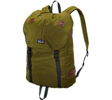 Produktbild Patagonia Arbor Pack