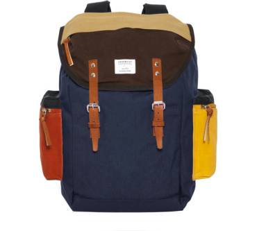 Produktbild Sandqvist Lars Göran