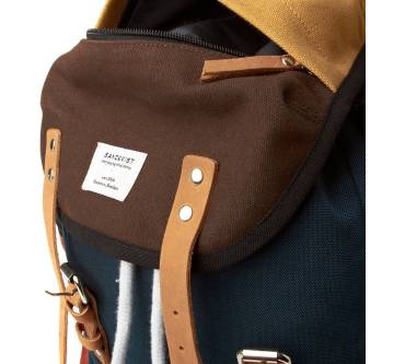 Produktbild Sandqvist Lars Göran