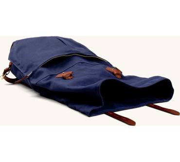 Produktbild Tanner Goods Wilderness