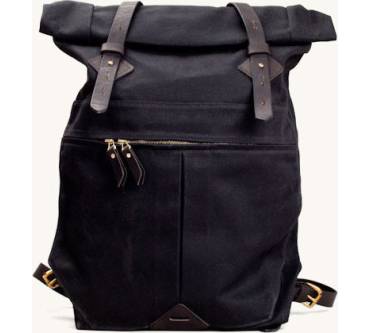 Produktbild Tanner Goods Wilderness