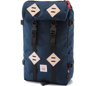 Produktbild Topo Designs Klettersack