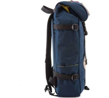 Produktbild Topo Designs Klettersack